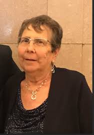 Obituaries — Donlon Funeral Home