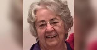 Laurel Marie Francis Obituary