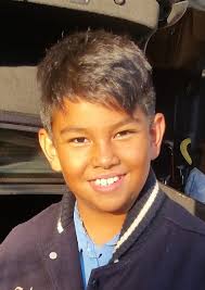 Live Like Jack': That's what Whittier's Murphy Ranch kids are doing in  memory of fellow student