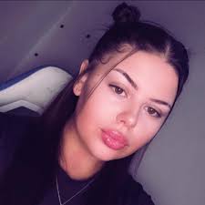 I'm looking at starting a gym next week and just seeing which one is best  recommended? Also looking for a female gym buddy too ☺️my anxiety goes  through the roof thinking about