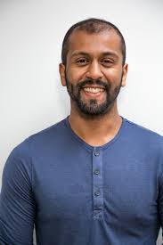 Meet the Team — Balance Fitness