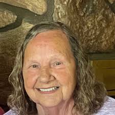 Mary Fowler Obituary December 22, 2023