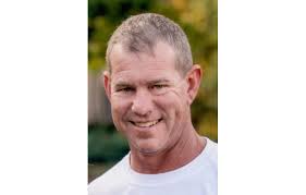 Anthony Whitney Obituary (1968