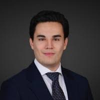 1500+ "Lindauer" profiles