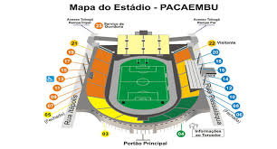 Justiça suspende derrubada do tobogã do pacaembu. Pacaembu Destilaria Da Bola