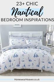 Mixing traditional and modern accents that will go along with the beach colors that you have for your bedroom will complete the contemporary. Pin On Home