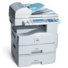 All the product and service support you need in one place. Printer Driver Ricoh Aficio Ricoh Driver