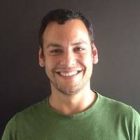 Free Chatbot Tutorial