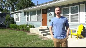 We did not find results for: Craigslist Housing Scam Youtube