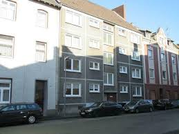 Finden sie hier mietpreise & kaufpreise für wohnungen oder häuser in kemnader str. 4 Zimmer Wohnung Mieten Bochum Stiepel Mietwohnungen Bochum Stiepel 1a Immobilienmarkt De