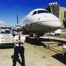Searching For The Best Flying School Services In Australia Pilot Training Pilot School Services