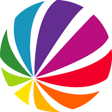 Png&svg download, logo, icons, clipart. Sat 1 Other Logopedia Fandom
