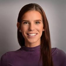 The new Gen ✘: Young HRM candidates say people their age should get out and  vote