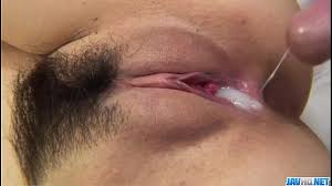 Egli non capi subito ma, dopo che ebbe capito, sorrise. Gozando Dentro Da Buceta Xvideos Tv