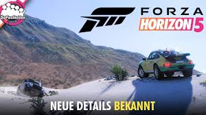 Today, during the gamescom 2021 xbox stream we unveiled the cover of forza horizon 5 which captures the fun and beauty of mexico and . Forza Horizon 5 Neue Carsounds Covercar Im August Pre Order Cars Performance Modus Uvm Youtube