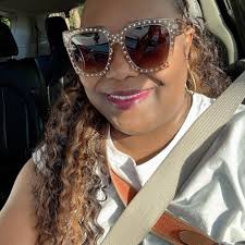 Kierre Rimmer (@kierre.rimmer) • Facebook