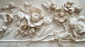 Image result for bas-relief