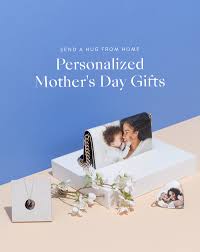 Looking for unique mother' day gifts? Personalized Gifts For Mom Custom Mother S Day Gifts
