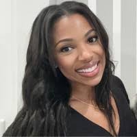 100+ "Derisma" profiles