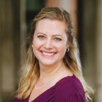 300+ "Grona" profiles