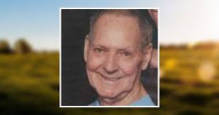 Fred Stewart Asbury Obituary February 26, 2010