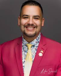 WCUSD School Board Nepotism and Control Issues