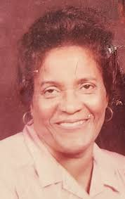 z Obituary Ad Top Archives