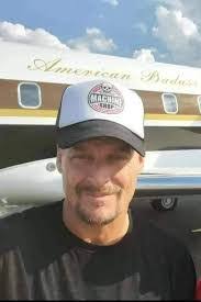 Angela Cloninger's Instagram, Twitter & Facebook