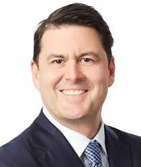 Infrastructure Council