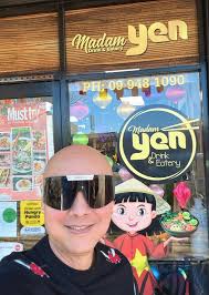 Summer Roll Vietnamese Restaurant in Saskatoon Review