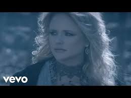 Miranda lambert's new boyfriend suffers painful injury in skiing accident. Over You By Miranda Lambert Songfacts
