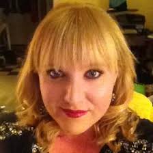 Maggie Gregg (maggiegregg) — Perfil