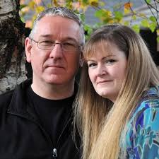 Heartbreaking vow of dad found dead 11 years after accident killed  daughter, 2