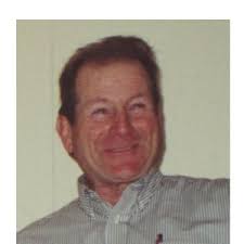 Obituary: CALVIN WAYNE GANTT