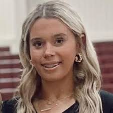 Kaylie Keith and Shemar Mays' Wedding Website