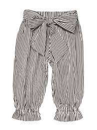 pirate cotton pants by carbon soldier at gilt hana mohalo carbon cotton gilt hana mohalo pants pirate soldier cocuk giyim kizlar sirin elbiseler