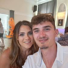 Hi guys anyone know who to contact to drill a hole in the wall for an  extractor fan?