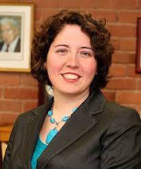 Salem woman deals with compulsive gamblers