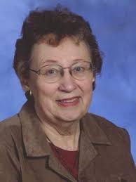 Awards & Recognition