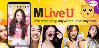 Feb 01, 2021 · the mlive mod app apk unlock room can be downloaded for free and installed to each of your android devices easily. Apk Mod New 2020 On Twitter Mlive Mod Apk Download Latest Version 2020 For Android Mlive Mliveu Mlivemod 100 Working Click On The Link Below Https T Co Sgsudrrtdc Https T Co Na0dcmagyd