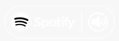 Listen On Spotify Logo Png White Listen On Spotify Logo Transparent Png Kindpng You can also copyright your logo using this graphic but that won't stop anyone from using the image on other. listen on spotify logo png white