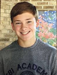 Kara Cornett's Instagram, Twitter & Facebook