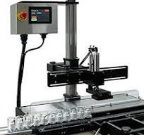 Automatic Snap Capper Machine | Packaging Machinery | Kinex ...