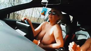 Голая Русская Жена Porn Videos: XXX 2025, 2 | xHamster