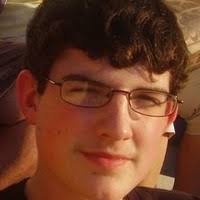 50+ "Rewolinski" profiles