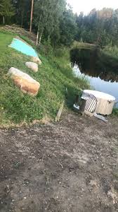 Image result for site:byggahus.se täckning