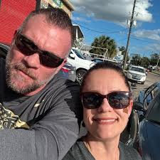 Pool service recommendations in Gulfport, Florida?