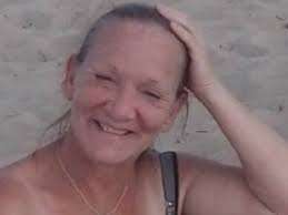 Fundraiser for Charles Rubillo by Jeannette Rubillo : Bethanne Leake  Kristekas