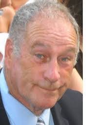 Wayne Branham's Instagram, Twitter & Facebook