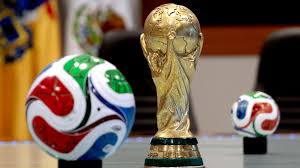 When are the final World Cup 2026 squads announced? Key FIFA rules, dates  and limits explained | Goal.com India